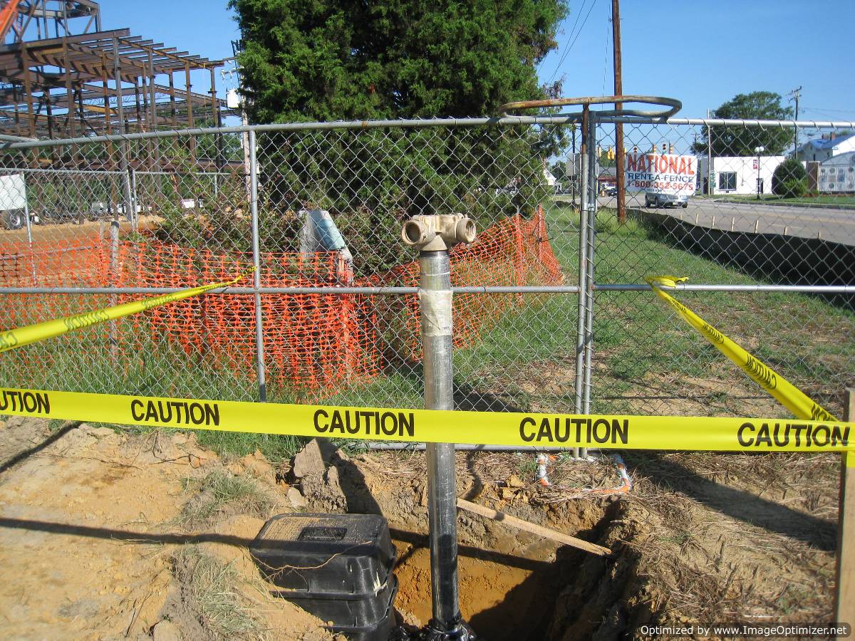 8-13-12 022-Optimized